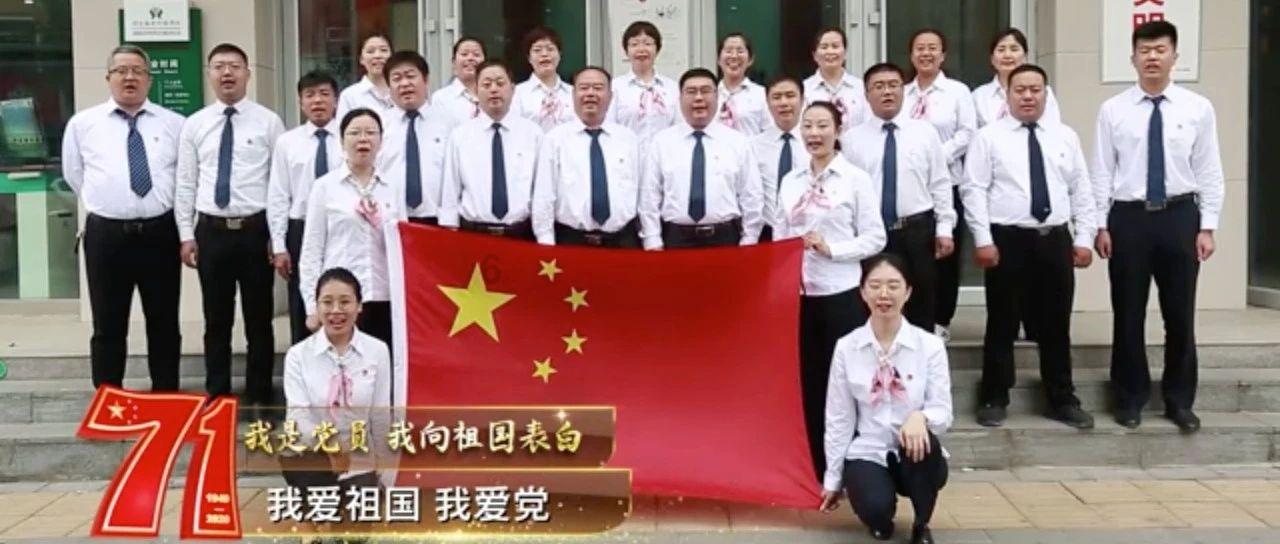 僵尸任务